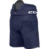 ccm hp jetspeed pro nav 2