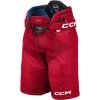 ccm hp jetspeed pro red 1