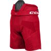ccm hp jetspeed pro red 2