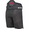 ccm hp jetspeed+ blk 2