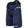 ccm hp jetspeed+ nav 1