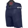 ccm hp jetspeed+ nav 2