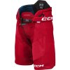 ccm hp jetspeed+ red 1