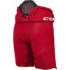 ccm hp jetspeed+ red 2