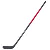 ccm stick jetspeed ft860 1