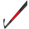 ccm stick jetspeed ft860 2