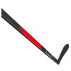 ccm stick jetspeed ft860 3