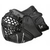 bauer gc gsx s23 blk 2