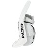 ccm gp eflex 7 9 wht 2