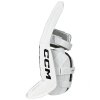 ccm gp eflex 7 9 wht 2