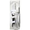 ccm gp eflex 7 9 wht 4