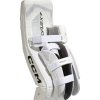 ccm gp eflex 7 9 wht 6