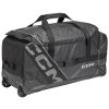 ccm bag 580 2