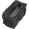 ccm bag 520 3
