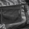 ccm bag 520 4