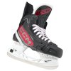 ccm skate jetspeed ft670 3