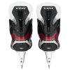ccm skate jetspeed ft670 6