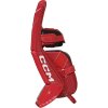 ccm gp phenom red 2