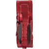 ccm gp phenom red 4
