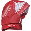 ccm catch glove phenom jr detroit 2