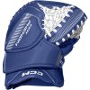 ccm catch glove phenom jr toronto 2