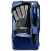 ccm blocker phenom jr toronto 2
