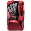 ccm blocker phenom jr detroit 2
