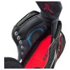 ccm skate jetspeed 870 5