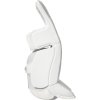 ccm gp eflex 7 9 wht 3