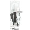 ccm gp eflex 7 9 wht 5