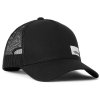 ccm ksiltovka casual blk 2