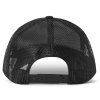 ccm ksiltovka casual blk 3