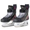 ccm skate jetspeed 870 3