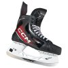ccm skate jetspeed 870 4