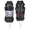 ccm skate jetspeed 870 2