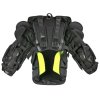 warrior goalie chest ritual x4e 2