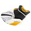 ccm cg eflex 7 9 boston 2
