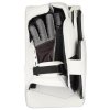 ccm gb eflex 7 9 wht 2