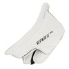 ccm gb eflex 7 9 wht 3