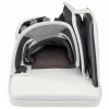 ccm gb eflex 7 9 wht 4