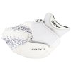 ccm cg eflex 7 9 wht 2
