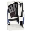 ccm gb eflex 7 9 toronto 2