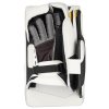 ccm gb eflex 7 9 boston 2