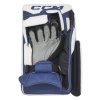 ccm bg axis 2 9 tor 2