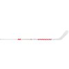 warrior stick novium2 sp jr 1