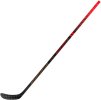 warrior stick novium2 pro jr 2