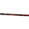 warrior stick novium pro jr 5