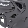 bauer helma re akt 55 11