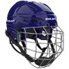 bauer combo re akt 55 6