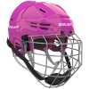 bauer combo re akt 55 7